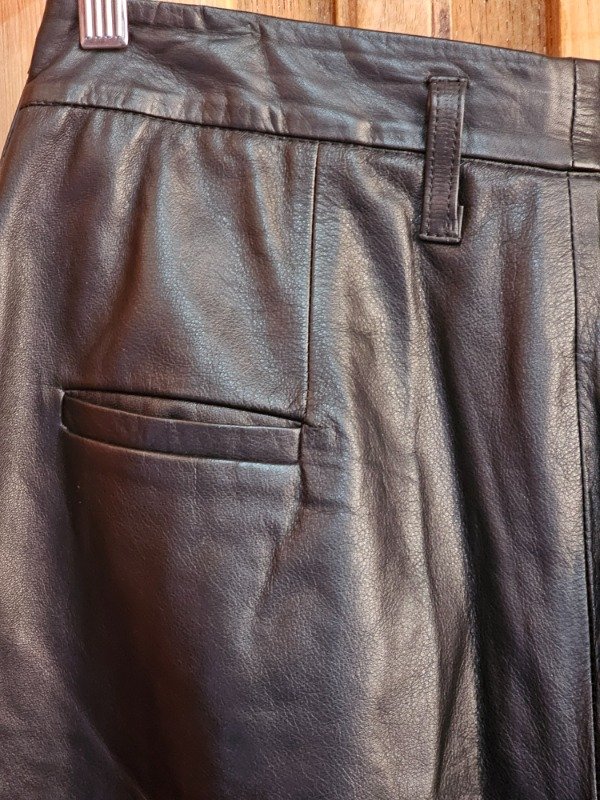 Miniatura de producto - 8