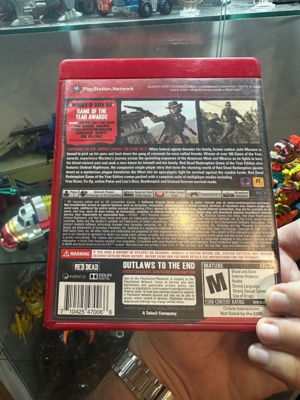 Miniatura de producto - 1