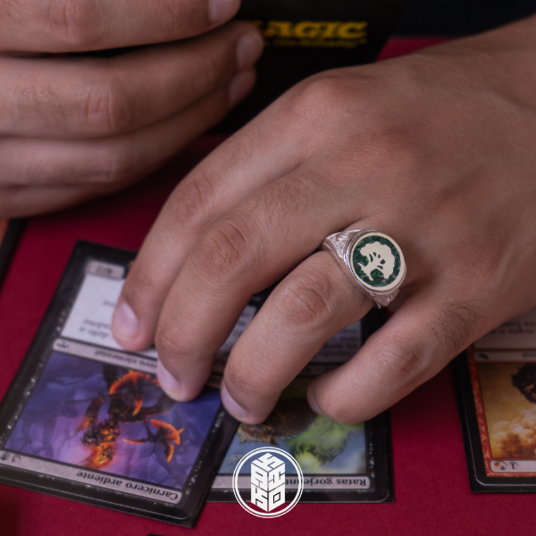 Miniatura de producto - 6