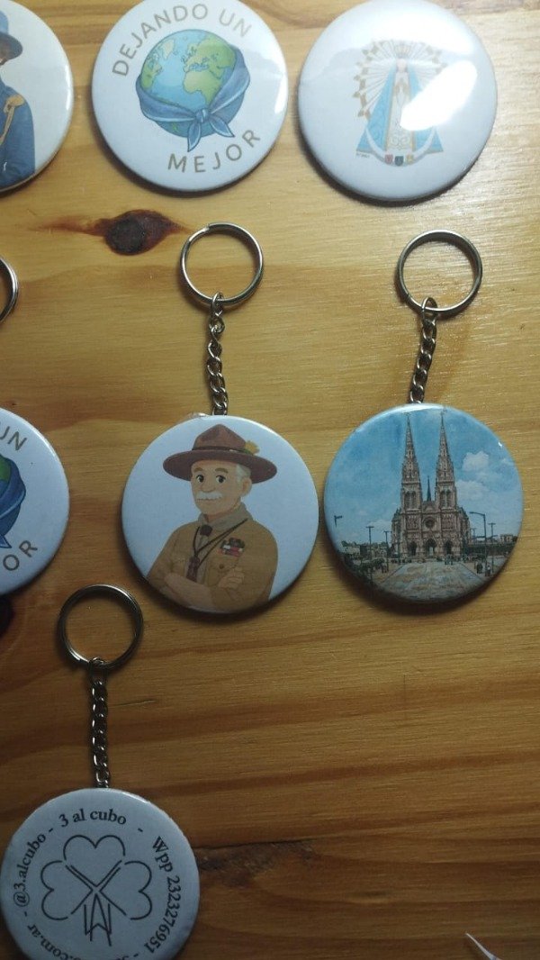 Miniatura de producto - 3