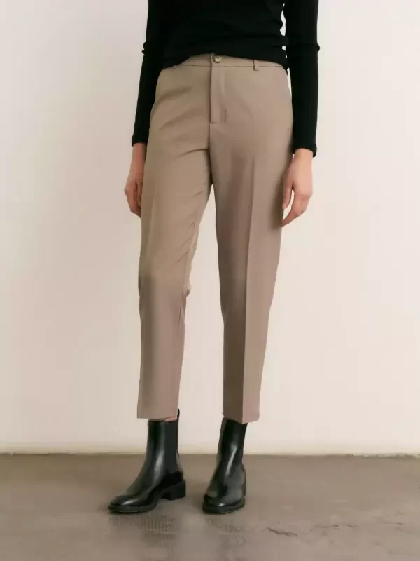Producto - Pantalón Mila
