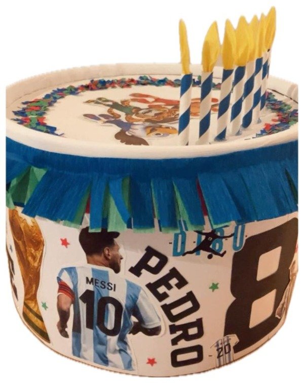 Miniatura de producto - 8