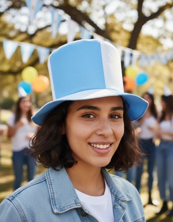 Miniatura de producto - 6