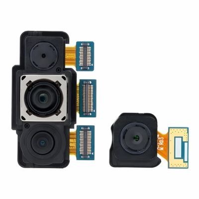 Producto - CAMARA PRINCIPAL A31
