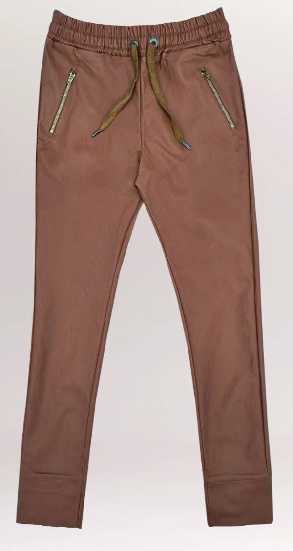 Producto - Pantalón Zara