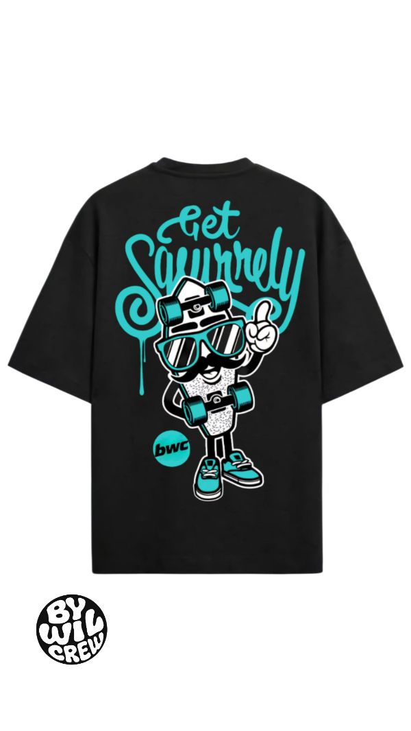 Producto - Graff BWC