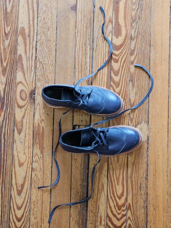 Miniatura de producto - 11