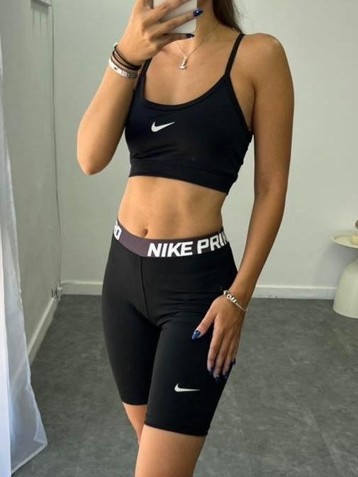 Producto - Biker faja