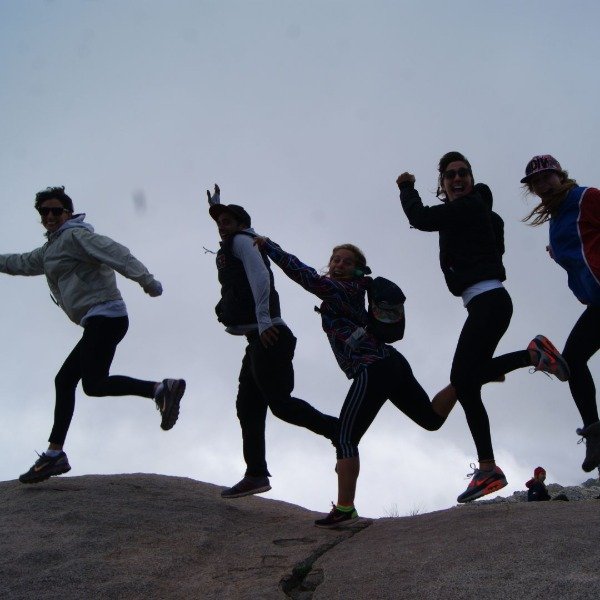 Miniatura de producto - 9