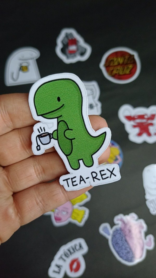 Miniatura de producto - 0