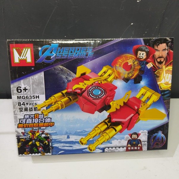 Miniatura de producto - 0