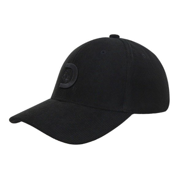 Producto - GORRA DISCOVERY 32141 - 2