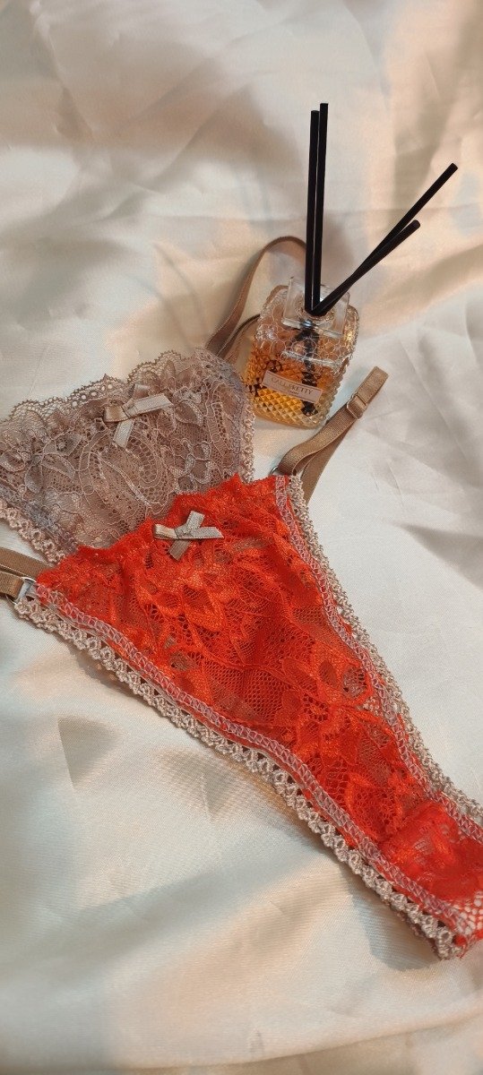 Producto - Regulable Mia - 1