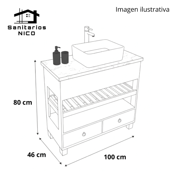 Miniatura de producto - 6