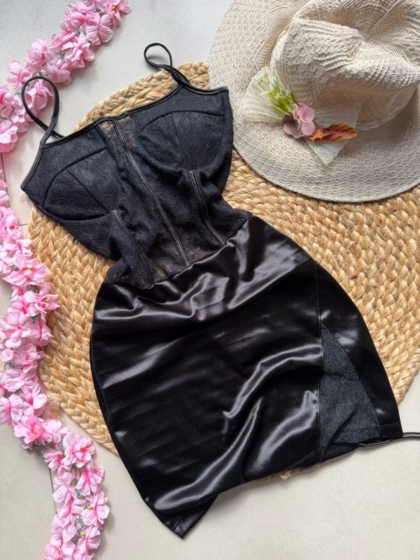 Producto - Vestido Laura - 1