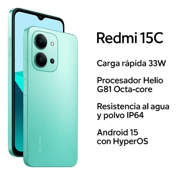 Miniatura de producto - 2