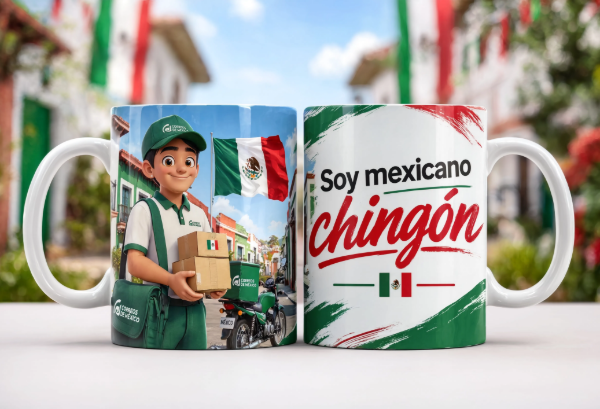 Miniatura de producto - 5