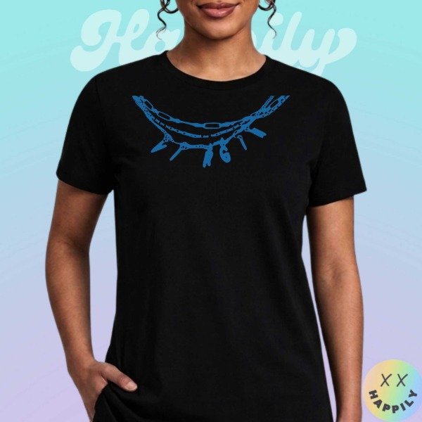 Producto - Remera Lorde #9 - 0