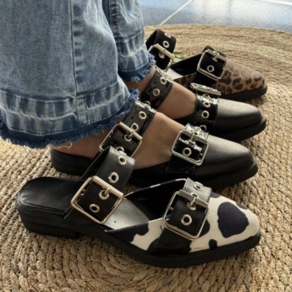 Producto - Chatitas en Punta Milica