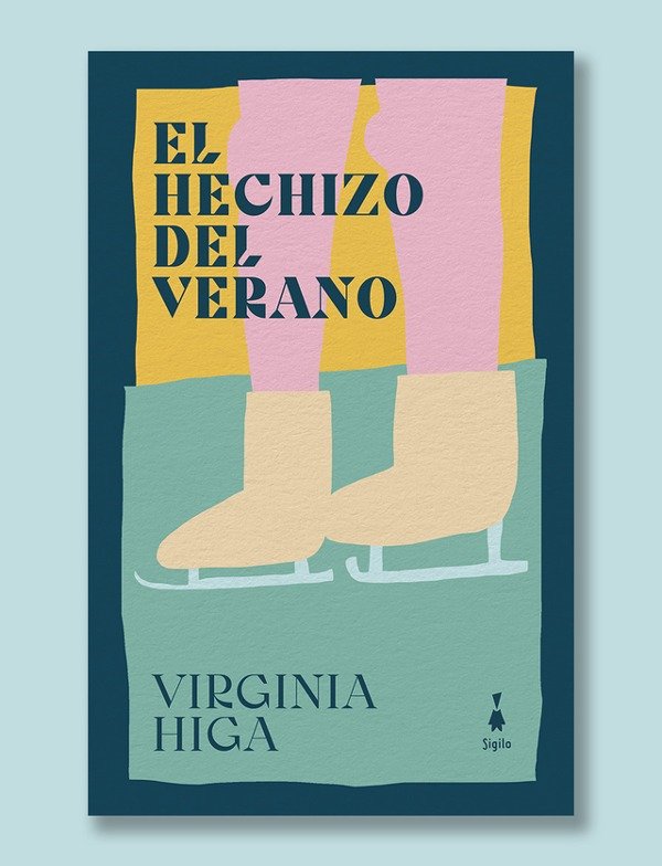 Producto - Hechizo de verano