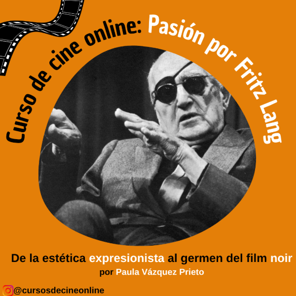 Producto - Fritz Lang - 0