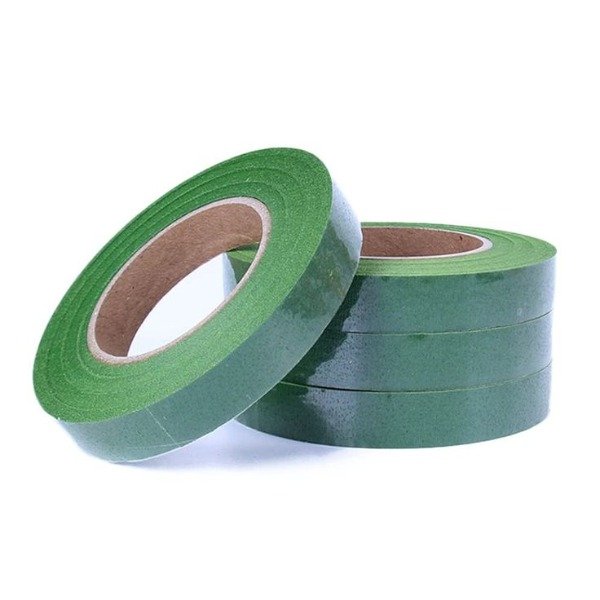 Producto - Rollo de Cinta Floral