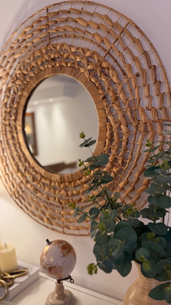 Miniatura de producto - 9