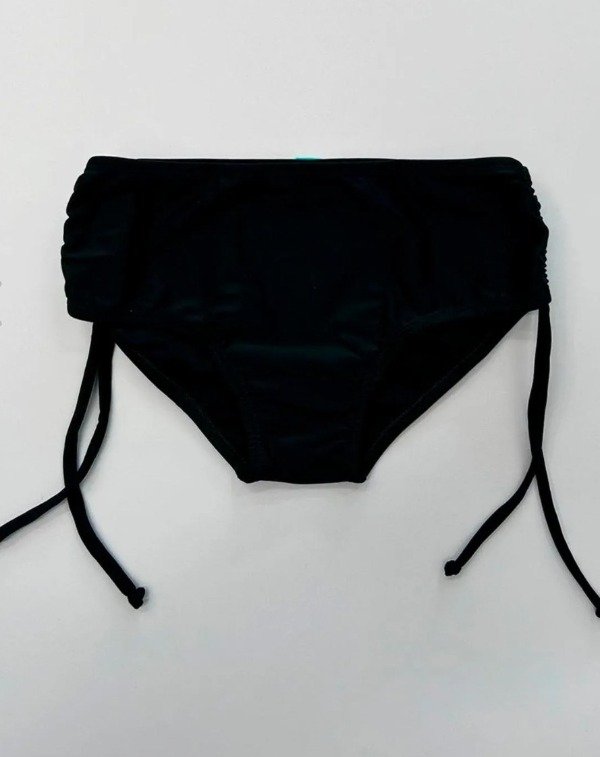 Producto - Culote Tiras Kids