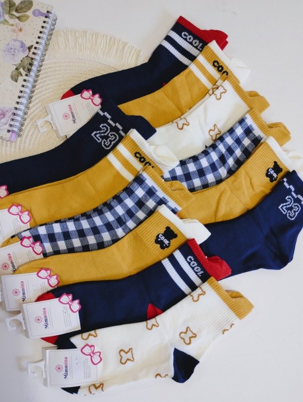 Miniatura de producto - 6