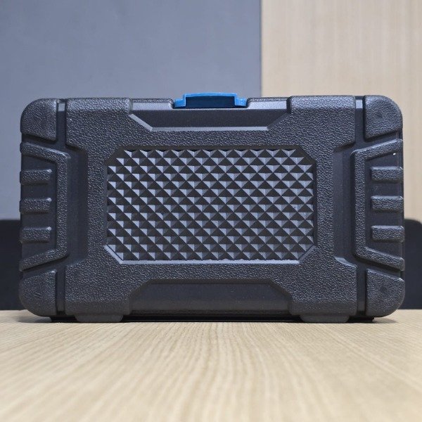 Miniatura de producto - 2