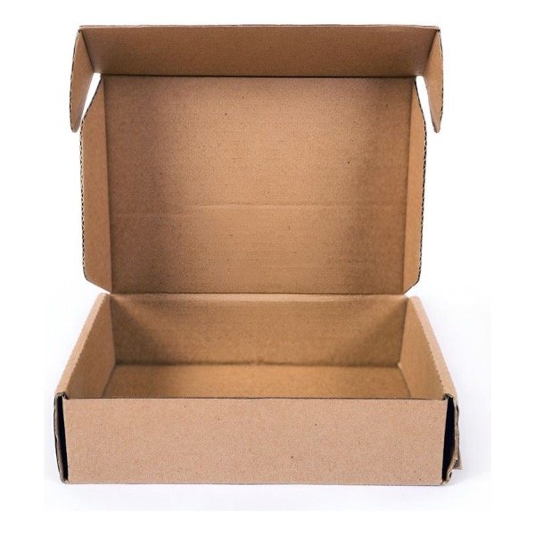 Producto - Caja de empanadas x6 20X17X5