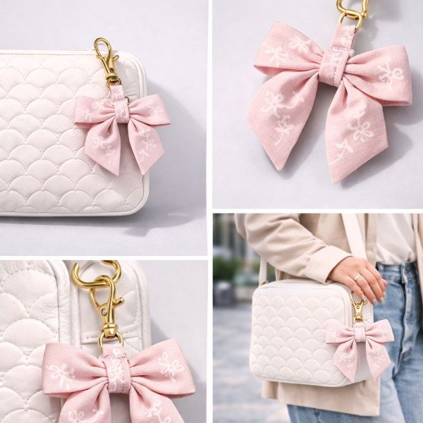 Miniatura de producto - 7