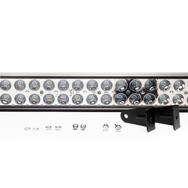 Producto - Barra LED Recta 300W 140cm