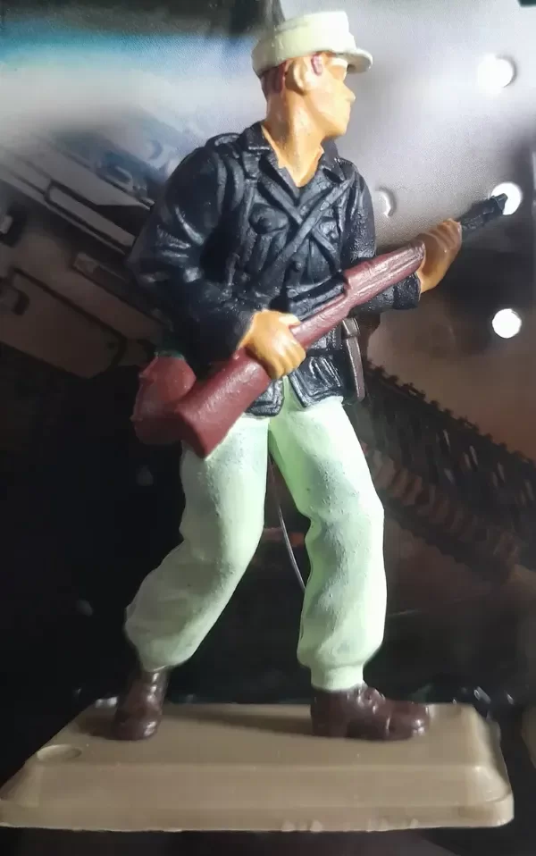 Miniatura de producto - 3