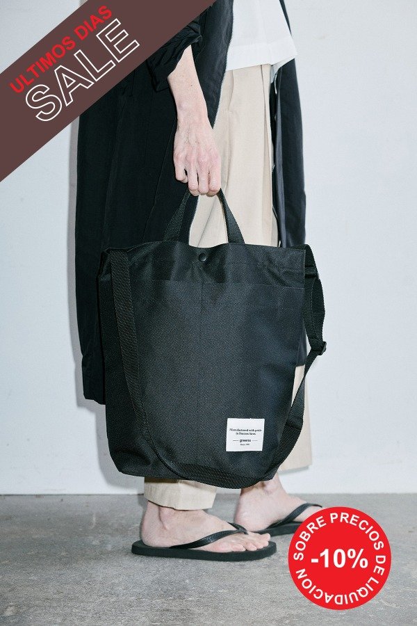 Producto - Tote Bag 02 Bull Apto