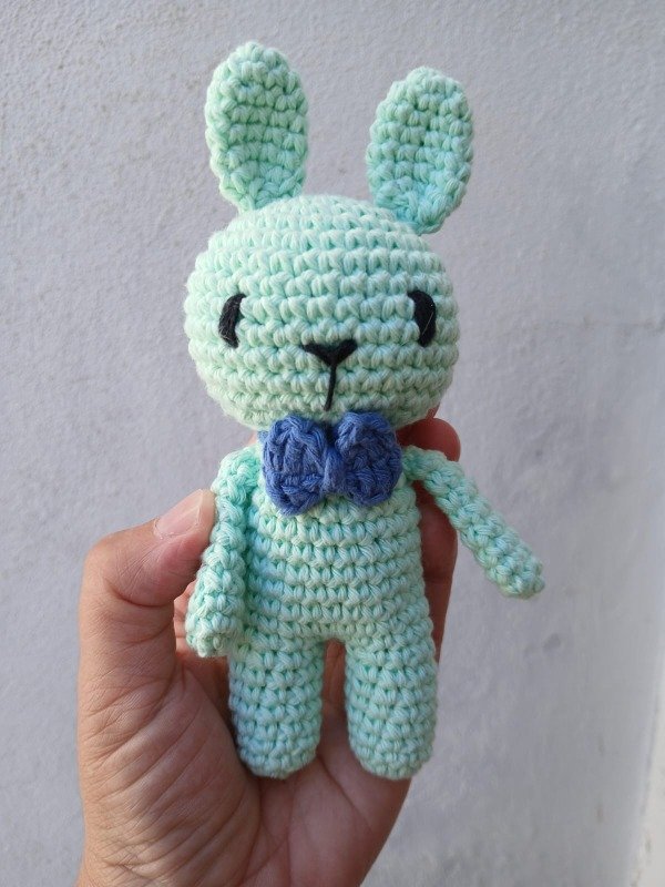 Miniatura de producto - 5