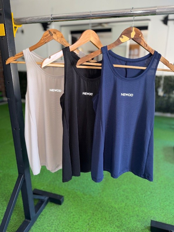 Producto - Musculosas Bricks