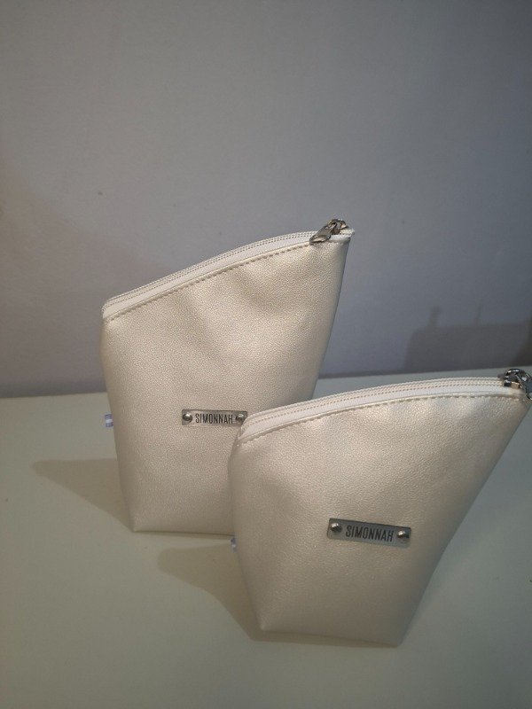 Producto - Set Matero Grande Plateado - 1