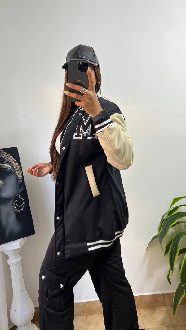 Miniatura de producto - 10