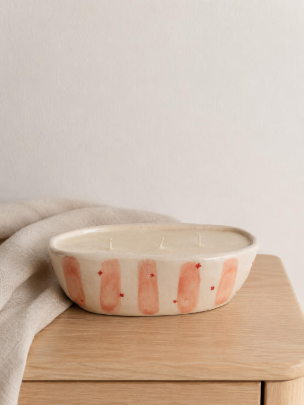 Producto - Florcitas sandía-melón