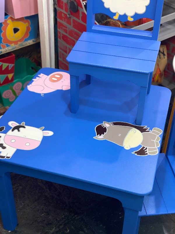 Miniatura de producto - 6