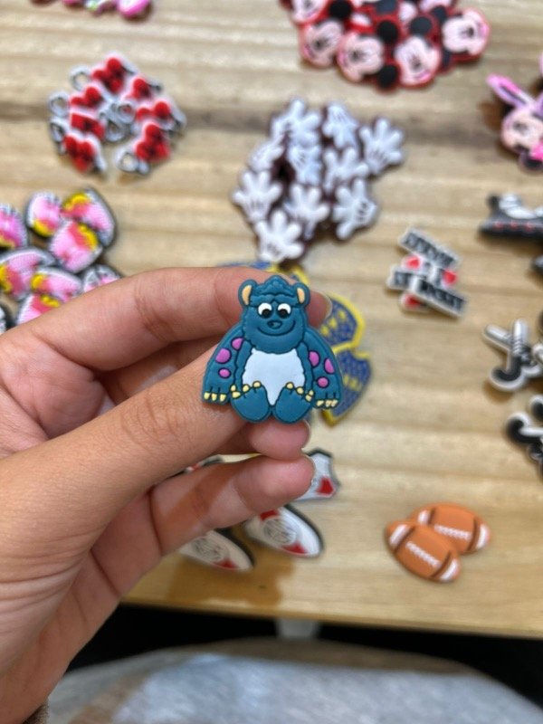 Miniatura de producto - 0