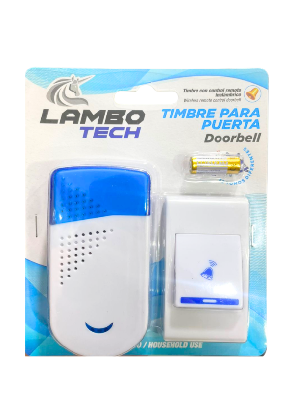 Miniatura de producto - 0