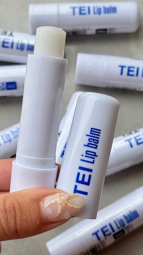 Producto - Manteca de Cacao-TEI