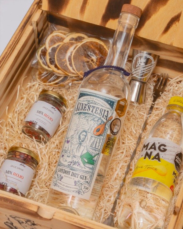 Miniatura de producto - 5