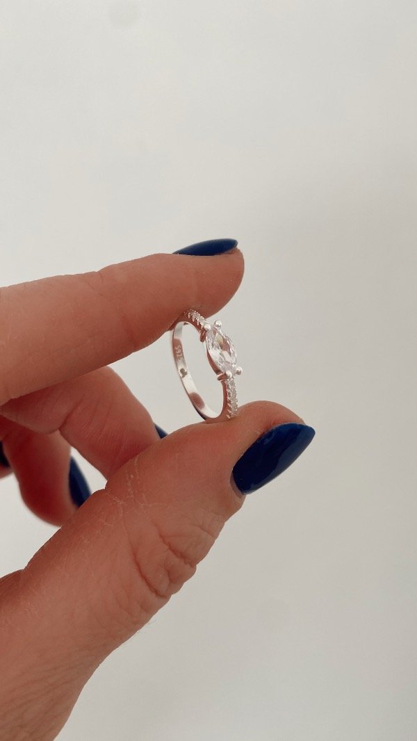 Producto - Anillo Zoé - 3