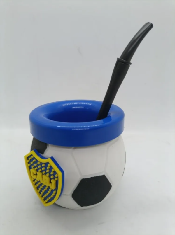 Miniatura de producto - 1