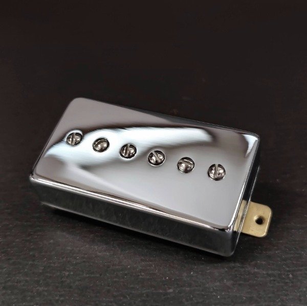 Producto - P94 modelo SONUS "Sparky Tone"