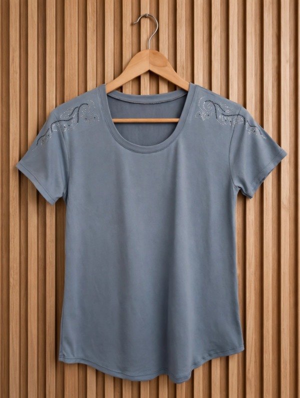 Producto - REMERA SONY