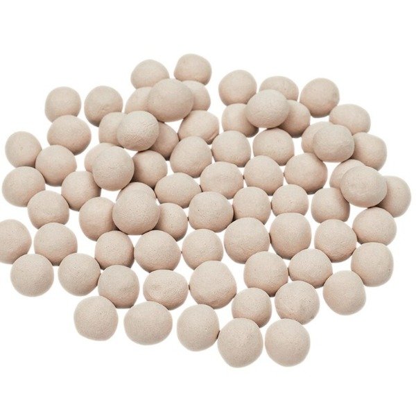 Producto - PERLAS CERAMICAS PARA PERFUMAR
